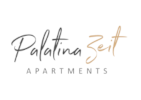 Palatina Zeit - Apartments